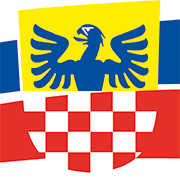 Logo Gemeindeverwaltung Hettlingen
