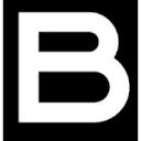 Logo Black Luna