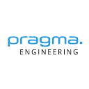 Logo pragma