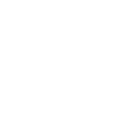 Logo Move Consultants AG