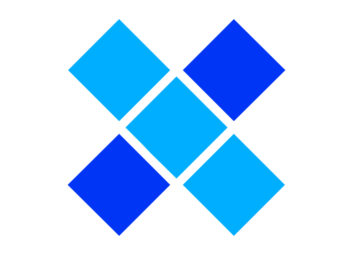 Logo Praxis Entfelden