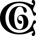 Logo Café-Bar Le Châtelet