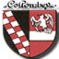 Logo Hôtellerie du Monastère