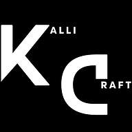 Logo Kalli Craft - Craft Beer Bar