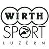 Logo Wirth