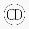Logo Corpus Decorae