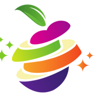 Logo Tekmania