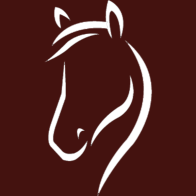 Logo Rössli