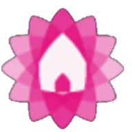 Logo Collinetta