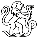 Logo Löwen Apotheke