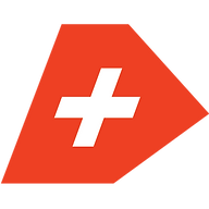 Logo Marty Design
