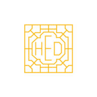 Logo The Hotel Europe