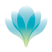 Logo Kurhaus Seeblick