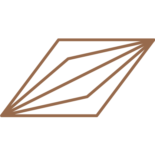 Logo Chocolaterie Jacot SA
