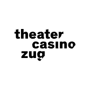 Logo Theater Casino