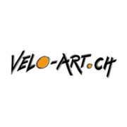 Logo VELO-ART.CH GMBH