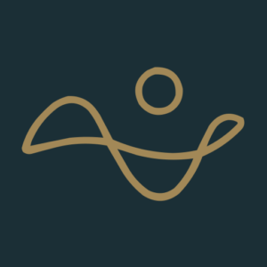 Logo THE BALANCE