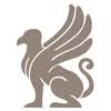 Logo Café/Bar Gryffe