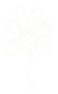 Logo Florium