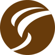 Logo Choch Topf
