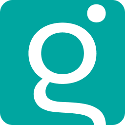Logo Ginto (Verein Sitios)