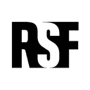 Logo Reporters sans frontières