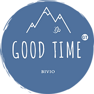 Logo Good Time