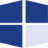 Logo LogObject AG