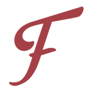 Logo Berghotel Faulhorn