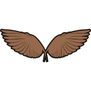 Logo Die Taube
