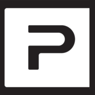 Logo Palud