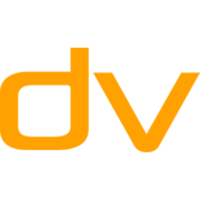 Logo DV Bern