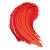 Logo Martigny Boutique-Hôtel