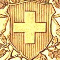 Logo Briefmarken und Münzen