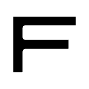 Logo Fuchs Hairteam