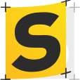 Logo SICHTBAR Beschriftung GmbH