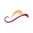 Logo Le Cyrano