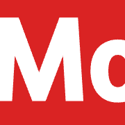 Logo La Mobilière