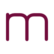 Logo märitladen