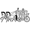 Logo Hotel Zum Bahnhof