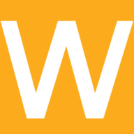 Logo Wamo Globetrotter