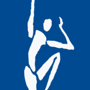 Logo Magnet Trainingszentrum für Sportkletterer