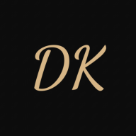 Logo Dahlak Café Restaurant