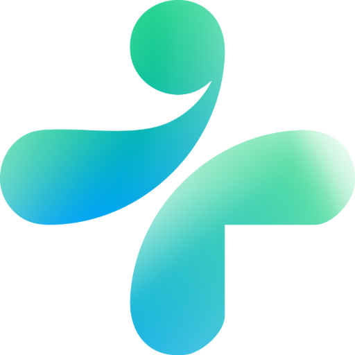 Logo Zollisana
