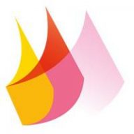 Logo Copyprint Bern Simab