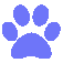 Logo Dr méd. vét. Geret Catrina