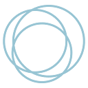 Logo Hausarztpraxis Eidmatt