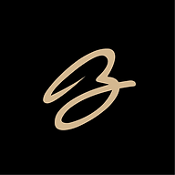 Logo Schloss Maienfeld