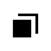 Logo Griesser AG