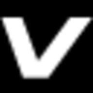 Logo VOGELS OFFROADS AG